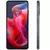 Celular Motorola Moto G24 XT2423-1 1 Chip de 256GB 4GB RAM de 6.56" 50+2MP 8MP - Gris Acero - Portal do Eletrônico