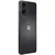 Celular Motorola Moto G24 XT2423-1 1 Chip de 256GB 4GB RAM de 6.56" 50+2MP 8MP - Gris Acero - loja online