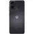 Celular Motorola Moto G24 XT2423-1 1 Chip de 256GB 4GB RAM de 6.56" 50+2MP 8MP - Gris Acero na internet