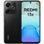 Celular Xiaomi Redmi 13X Dual SIM de 256GB 8GB RAM de 6.79" 108+2MP 13MP - Slik Gold (Global) na internet