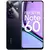Celular realme Note 60 RMX3933 Dual SIM de 128GB 6GB RAM de 6.74" 32MP 5MP - Marble Black - comprar online