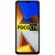 Celular Xiaomi POCO C75 NFC Dual SIM de 256GB 8GB RAM de 6.88" 50MP 13MP - Preto (Global) - comprar online