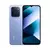 POCO C85 NFC Lançamento Xiaomi 50mp tela 6,9 120Hz 256GB Ultra Fluidez 6000mAh Número 1 em Custo benefício