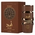 Perfume Árabe Asad Bourbon 100 ml
