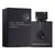 Perfume Árabe Club The Nuit 100 ml