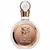 Perfume Árabe Fakhar White 100 ml - comprar online