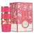 Perfume Árabe Yara Candy 100 ml