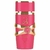 Perfume Árabe Yara Candy 100 ml na internet