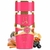 Perfume Árabe Yara Candy 100 ml - comprar online