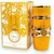 Perfume Árabe Yara Tous 100 ml