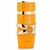 Perfume Árabe Yara Tous 100 ml - comprar online