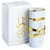 Perfume Árabe Yara Moi 100 ml