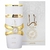 Perfume Árabe Yara Moi 100 ml - Portal do Eletrônico