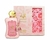 Perfume Árabe Fátima 100ml