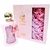 Perfume Árabe Fátima 100ml - comprar online
