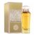Perfume Árabe Athena 100 ml
