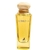 Perfume Árabe Athena 100 ml - comprar online