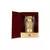 Perfume Árabe Emmer Lataffa 100 ml - comprar online