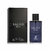 Perfume Árabe Salvo Elixir 100 ml