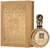 Perfume Árabe Fakhar Gold