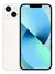 Celular Semi Novo iphone 13 256Gb Bateria 85%