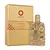 Perfume Árabe Orientica Royal Amber