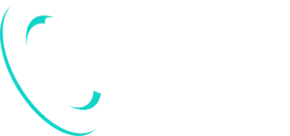 Portal do Eletrônico