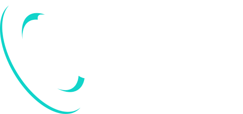 Portal do Eletrônico
