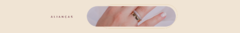 Banner da categoria Alianças 