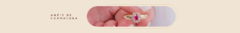 Banner da categoria Anéis de Formatura