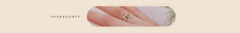 Banner da categoria Aparadores