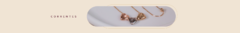 Banner da categoria Correntes