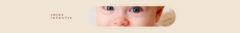 Banner da categoria Joias Infantis