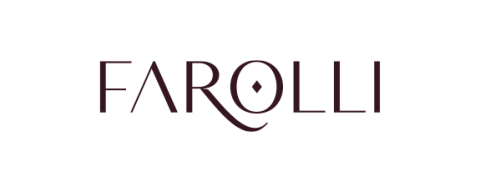 Farolli Joias