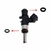 Kit Reparo Bico Injetor Audi A3 A4 A5 A6 Q3 Q5 S3 TT 16v TFSI 0280158266 na internet