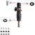 Kit Reparo Bico Injetor Bmw 118i 2.0 16v 4cc 7561277