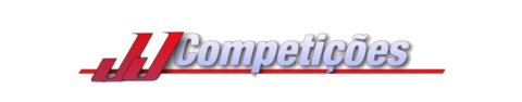 JJ Competições