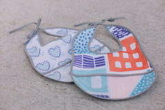Banner de la categoría Accesorios 