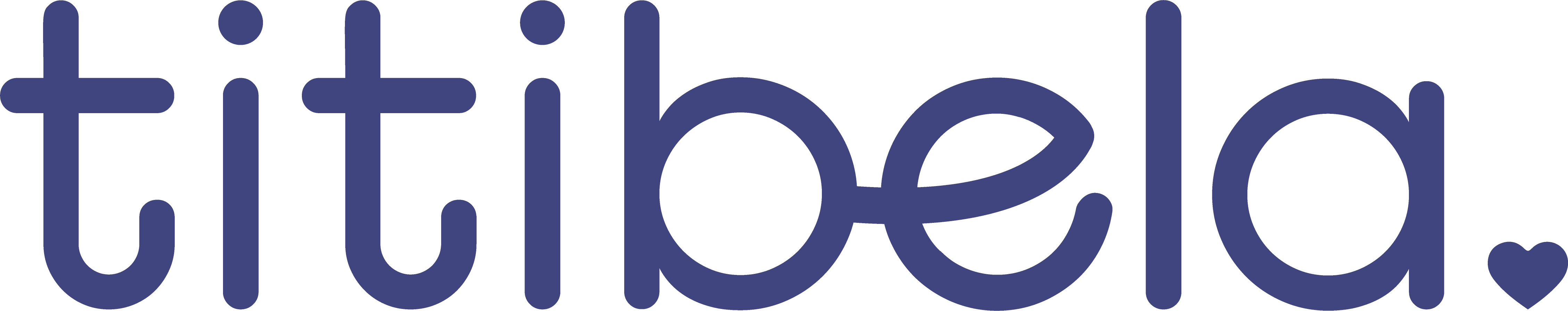 Titibela