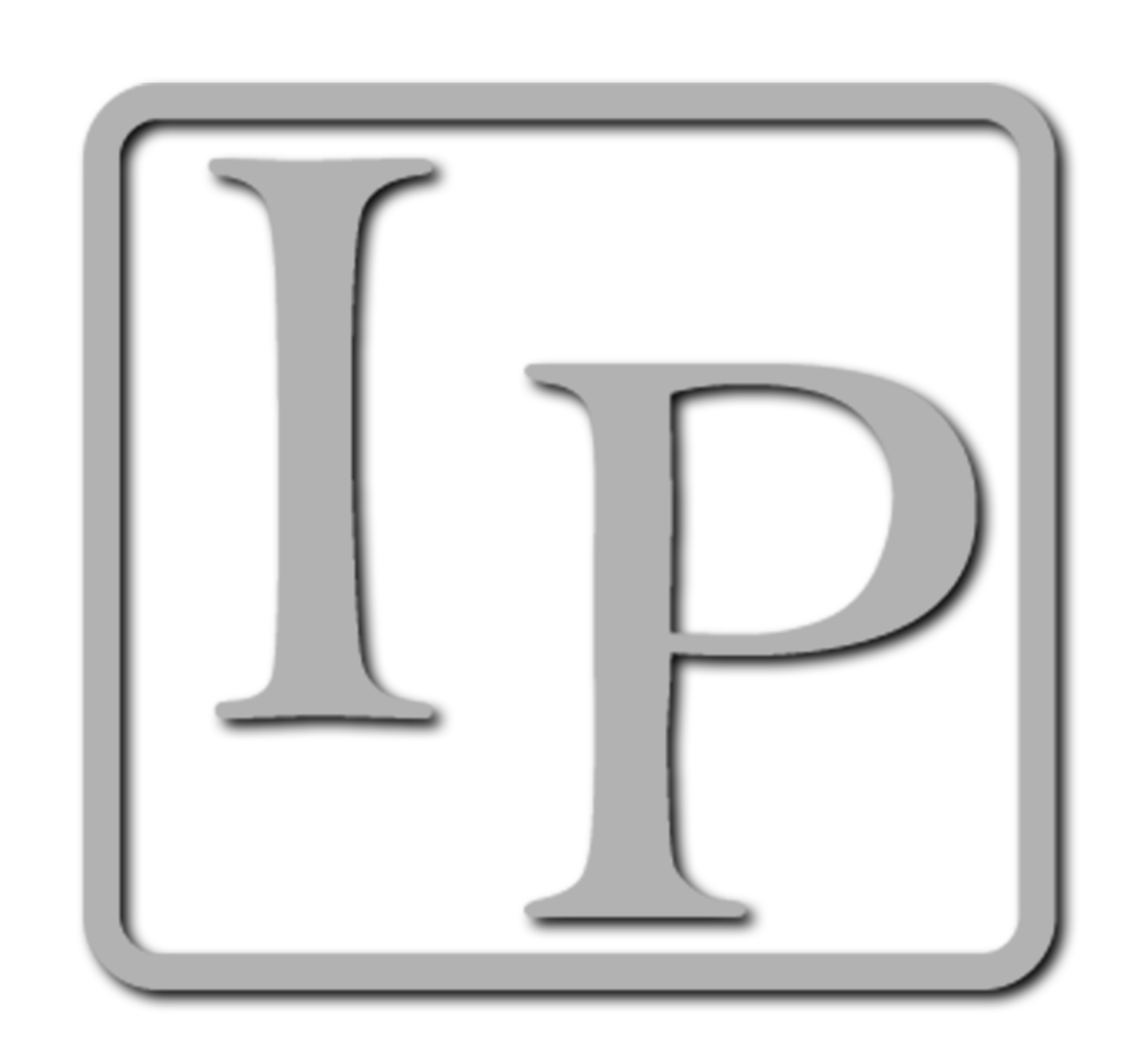 Italpren