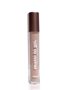 Matte to go - comprar en línea