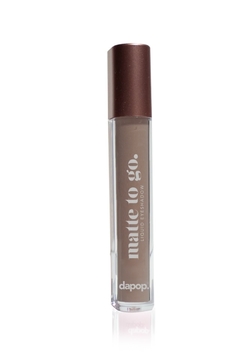 Matte to go en internet