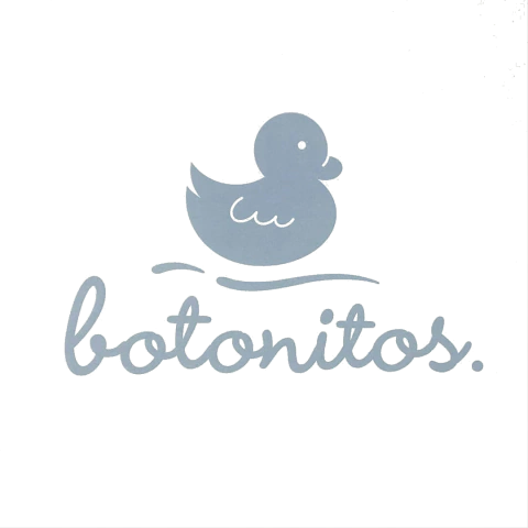 BOTONITOS