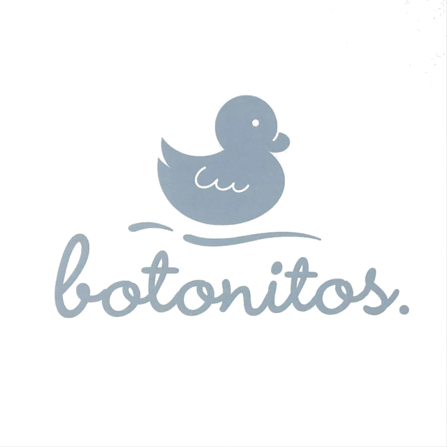 BOTONITOS