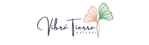 Vibrá Tierra