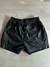 Short engomado - comprar online
