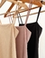 Vestido morley
