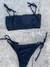 BIKINI MIKONOS