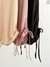 Vestido morley - comprar online