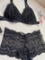 Conjunto Amaika